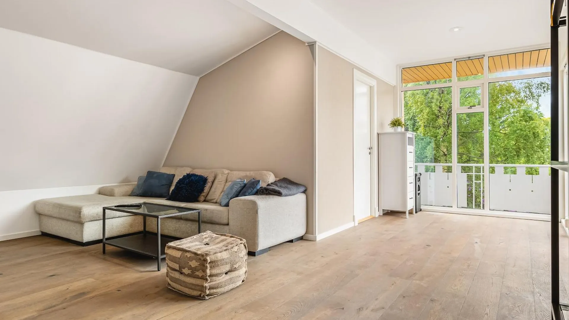 Dinbnb Apartments I Top-Floor With 3X Workspaces I 350M To Harbour Bergen